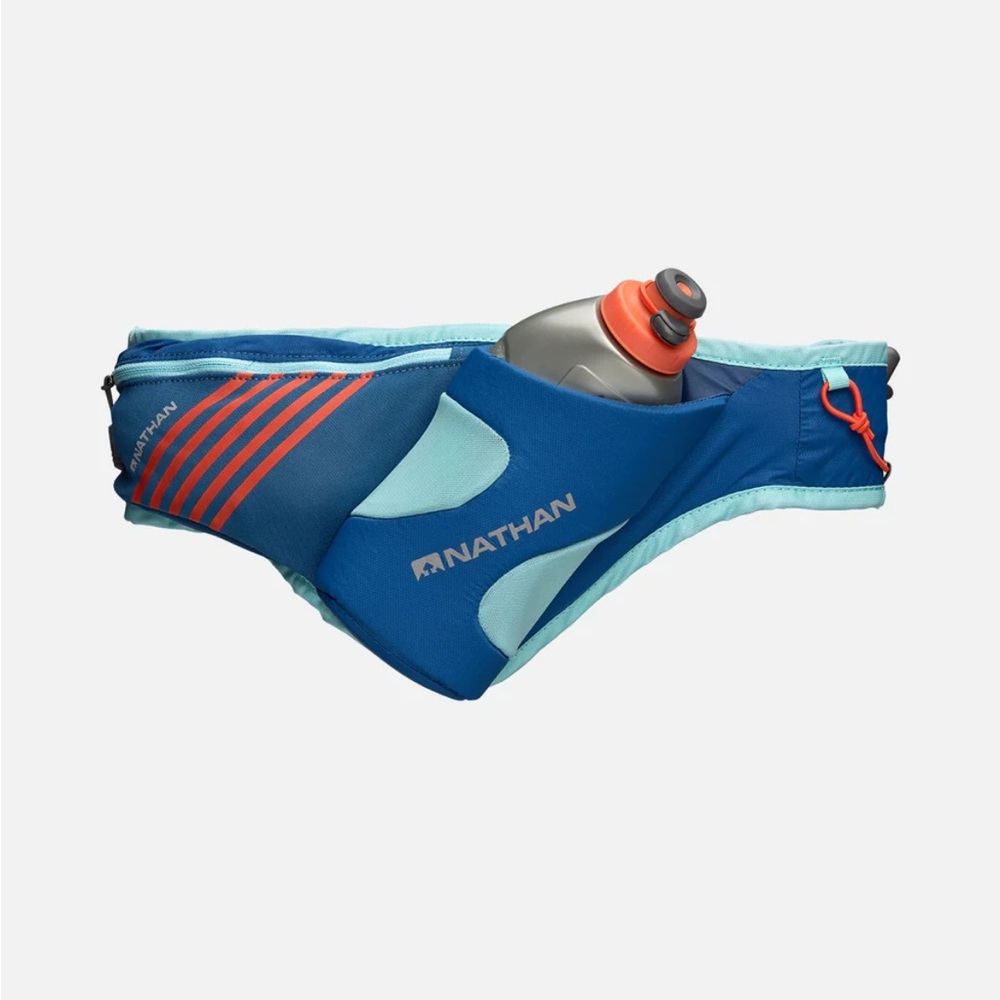 Nathan Peak Hydration Pack for Running
